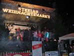 gal/2008/2008 Saitentwist Steeler Weihnachtsmarkt Filme Fotos 17.12/_thb_2008 Saitentwist Steeler Weihnachtsmarkt Filme Fotos 17.12. 004.jpg